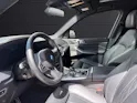 BMW X5 40d xDrive
