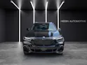 BMW X5 40d xDrive