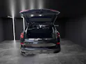 BMW X5 40d xDrive