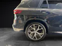 BMW X5 40d xDrive