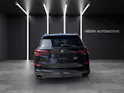 BMW X5 40d xDrive