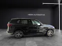 BMW X5 40d xDrive