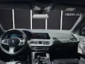 BMW X5 40d xDrive