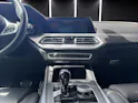 BMW X5 40d xDrive