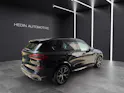 BMW X5 40d xDrive