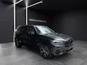 BMW X5 40d xDrive