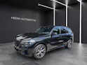 BMW X5 40d xDrive
