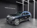 BMW X5 40d xDrive
