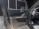 BMW X5 40d xDrive
