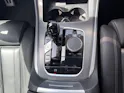 BMW X5 40d xDrive