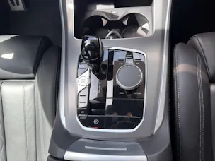 BMW X5 40d xDrive