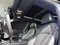 BMW X5 40d xDrive