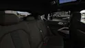 BMW X6 M Competition