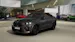 BMW X6 M Competition