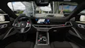 BMW X6 M Competition