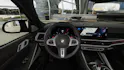 BMW X6 M Competition