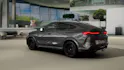 BMW X6 M Competition