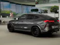 BMW X6 M Competition