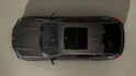 BMW X6 M Competition