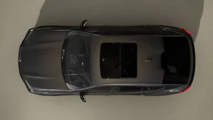 BMW X6 M Competition
