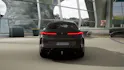 BMW X6 M Competition