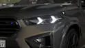 BMW X6 M Competition