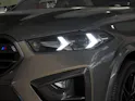 BMW X6 M Competition