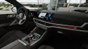 BMW X6 M Competition