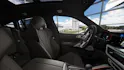 BMW X6 M Competition