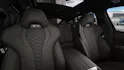 BMW X6 M Competition