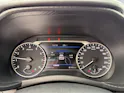 NISSAN Juke 1.0 DIG-T Tekna