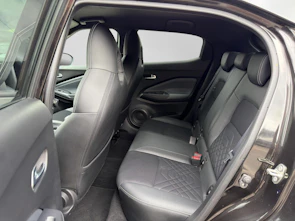 image du véhicule NISSAN Juke 1.0 DIG-T Tekna