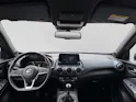 NISSAN Juke 1.0 DIG-T Tekna