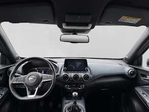 https://vehicle.imgix.net/4392250/6c3c536f-5393-4455-9e74-f704616a1ce3.jpg