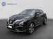 NISSAN Juke 1.0 DIG-T Tekna