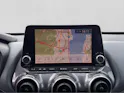 NISSAN Juke 1.0 DIG-T Tekna
