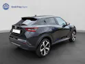 NISSAN Juke 1.0 DIG-T Tekna