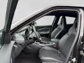 NISSAN Juke 1.0 DIG-T Tekna
