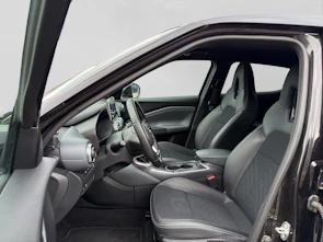 image du véhicule NISSAN Juke 1.0 DIG-T Tekna