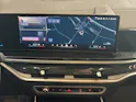 BMW X7 40d xDrive