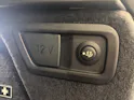 BMW X7 40d xDrive