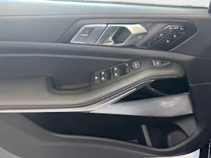 BMW X7 40d xDrive