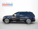BMW X7 40d xDrive