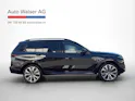 BMW X7 40d xDrive