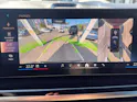 BMW X7 40d xDrive