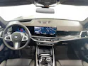 BMW X7 40d xDrive