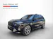 BMW X7 40d xDrive
