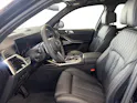 BMW X7 40d xDrive