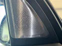 BMW X7 40d xDrive