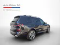 BMW X7 40d xDrive